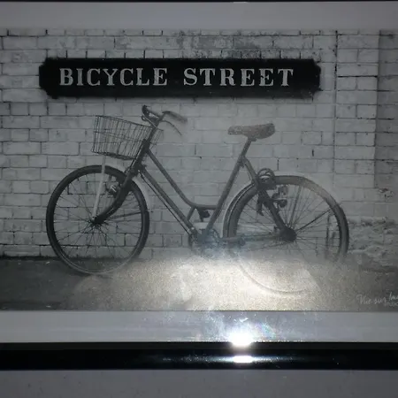 The Originals Access, Des Pins, 3* 蒙特利马尔