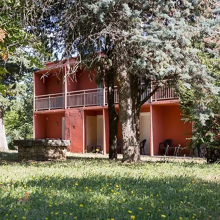 The Originals Access, Des Pins, 酒店 蒙特利马尔