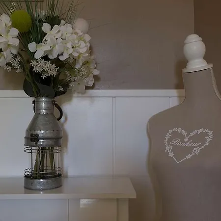 The Originals Access, Des Pins, 酒店 3*