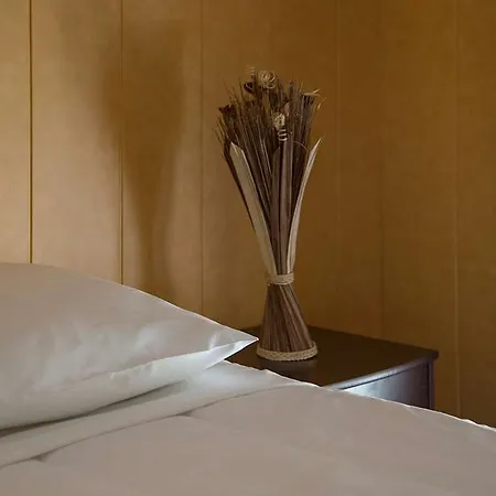 The Originals Access, Des Pins, 酒店 3*